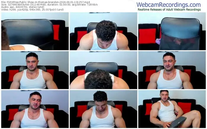 flirt4free-thomas-brandon-09-01-2024-13-12-57