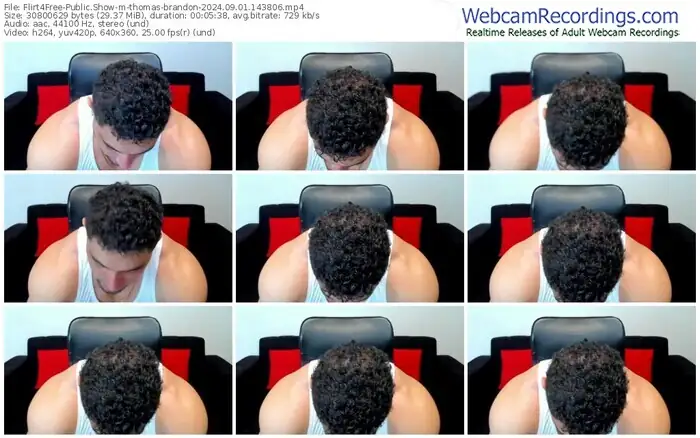 flirt4free-thomas-brandon-09-01-2024-14-38-06