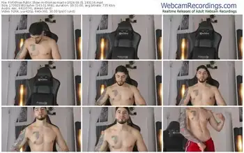 flirt4free-thomas-marzo-09-01-2024-18-31-16