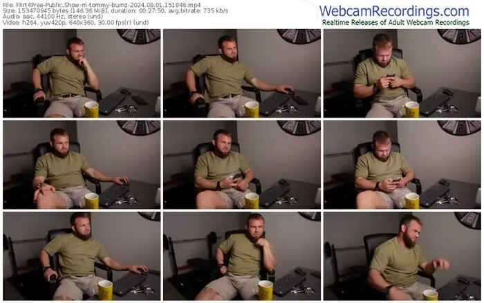 flirt4free-tommy-burnz-09-01-2024-15-18-46