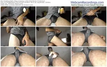 flirt4free-tommy-cortez-09-01-2024-17-14-20