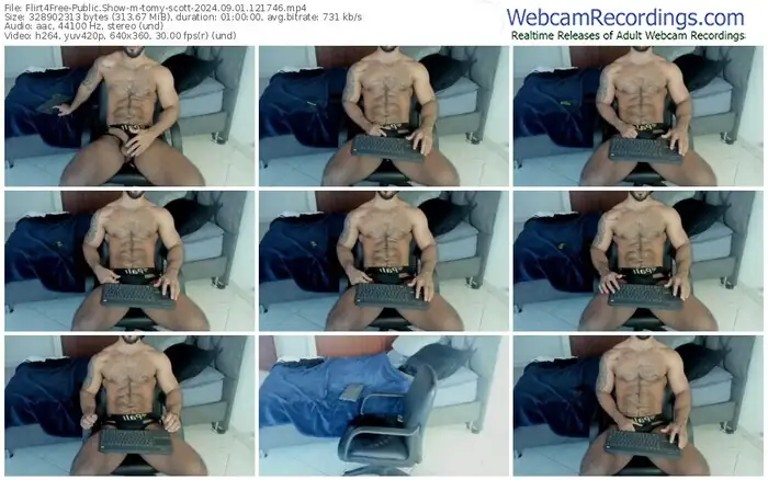 flirt4free-tomy-scott-09-01-2024-12-17-46