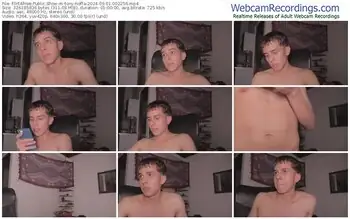 flirt4free-tony-hoffa-09-01-2024-00-22-56