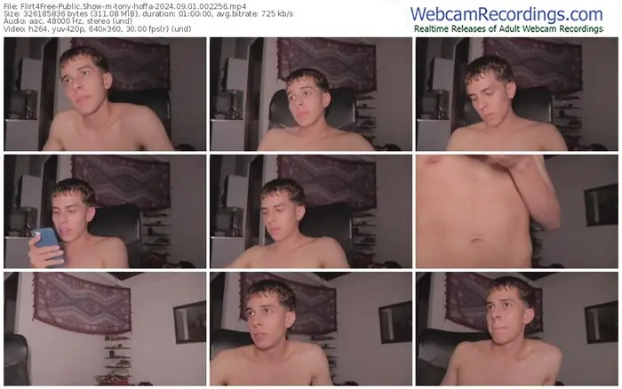 flirt4free-tony-hoffa-09-01-2024-00-22-56