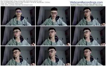 flirt4free-tony-luffy-09-01-2024-04-12-45