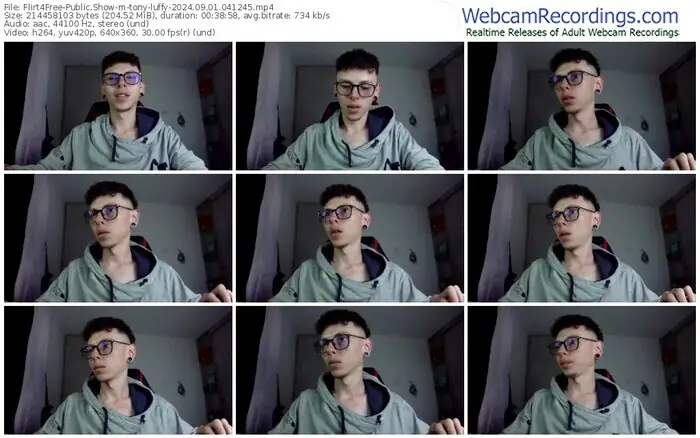 flirt4free-tony-luffy-09-01-2024-04-12-45