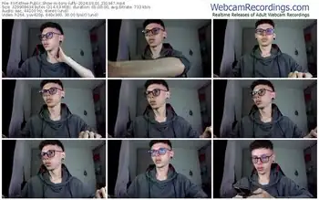 flirt4free-tony-luffy-09-01-2024-23-19-47