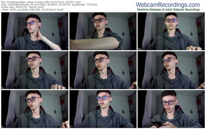 flirt4free-tony-luffy-09-01-2024-23-19-47