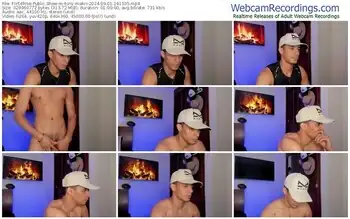 flirt4free-tony-makri-09-01-2024-14-10-35