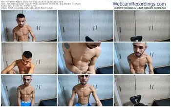 flirt4free-tovez-09-01-2024-00-14-16