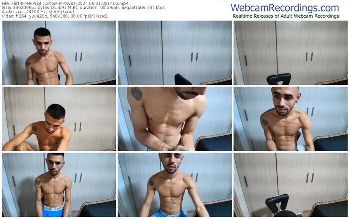 flirt4free-tovez-09-01-2024-00-14-16
