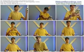 flirt4free-travis-colin-09-01-2024-12-14-21