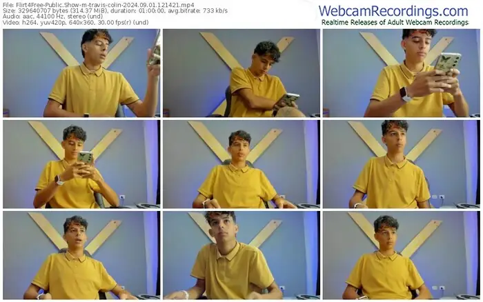 flirt4free-travis-colin-09-01-2024-12-14-21