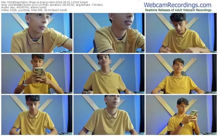 flirt4free-travis-colin-09-01-2024-13-16-13