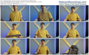 flirt4free-travis-colin-09-01-2024-13-58-16