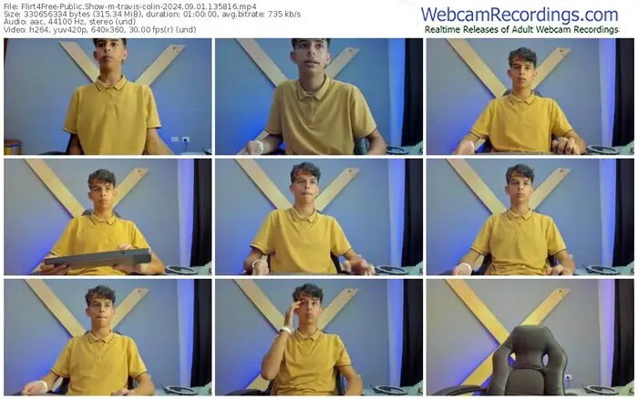 flirt4free-travis-colin-09-01-2024-13-58-16