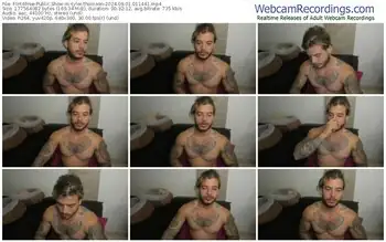 flirt4free-tyler-thomson-09-01-2024-01-14-41