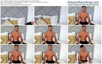 flirt4free-tylor-jess-09-01-2024-20-03-49