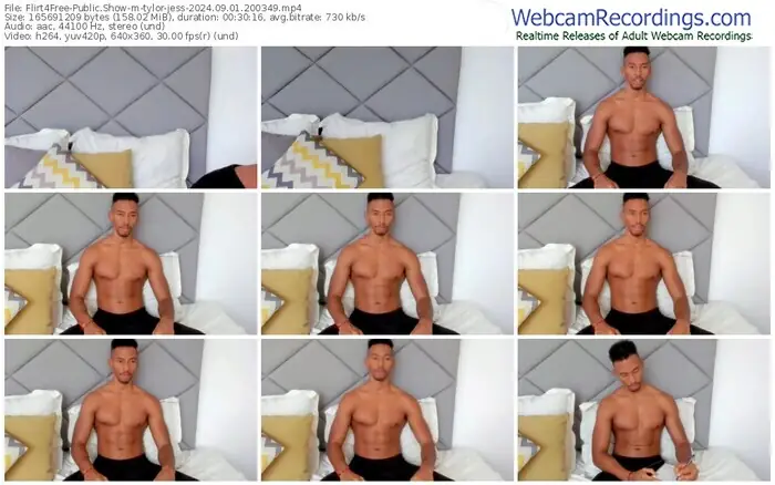 flirt4free-tylor-jess-09-01-2024-20-03-49