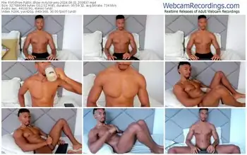 flirt4free-tylor-jess-09-01-2024-20-38-37