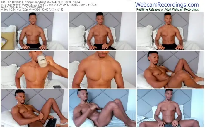 flirt4free-tylor-jess-09-01-2024-20-38-37