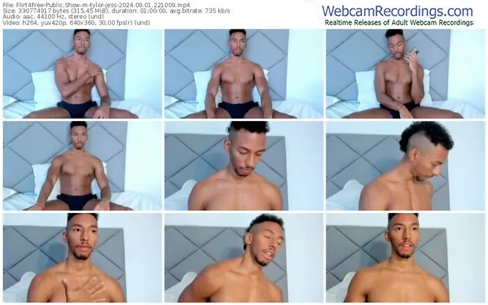 flirt4free-tylor-jess-09-01-2024-22-10-09