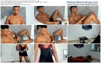 flirt4free-tylor-jess-09-01-2024-23-11-40