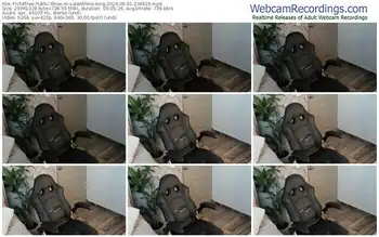 flirt4free-valenthino-king-09-01-2024-23-49-19