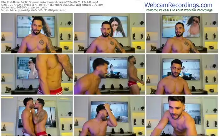 flirt4free-valentin-and-dante-09-01-2024-12-47-48