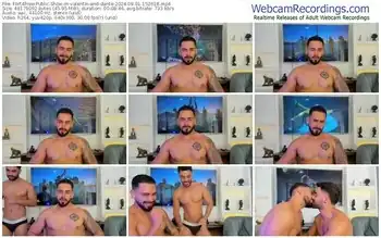 flirt4free-valentin-and-dante-09-01-2024-15-26-18
