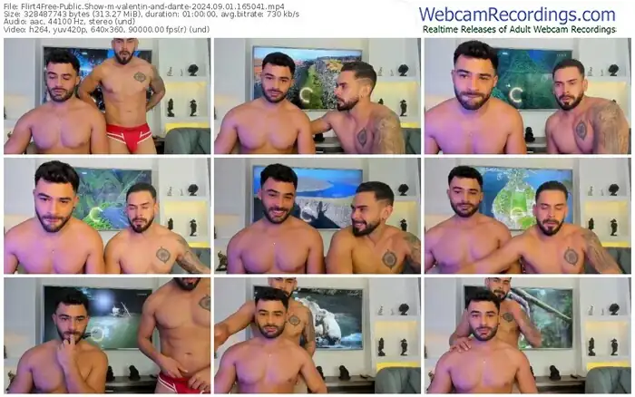 flirt4free-valentin-and-dante-09-01-2024-16-50-41