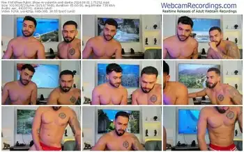 flirt4free-valentin-and-dante-09-01-2024-17-52-52