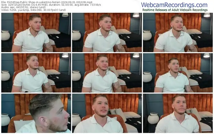 flirt4free-valentino-ferrari-09-01-2024-00-16-39