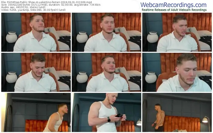 flirt4free-valentino-ferrari-09-01-2024-01-19-09