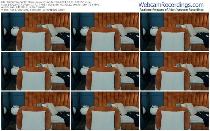 flirt4free-valentino-ferrari-09-01-2024-03-21-50