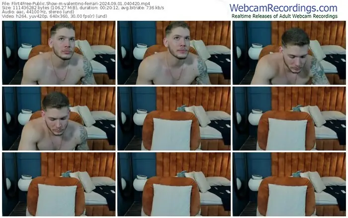 flirt4free-valentino-ferrari-09-01-2024-04-04-20