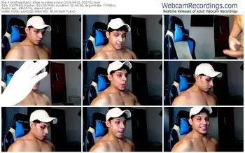 flirt4free-valerio-rossi-09-01-2024-00-27-02