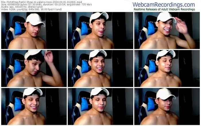 flirt4free-valerio-rossi-09-01-2024-01-28-31