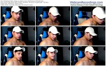 flirt4free-valerio-rossi-09-01-2024-02-56-34