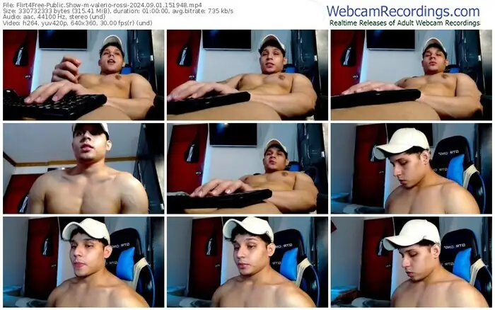 flirt4free-valerio-rossi-09-01-2024-15-19-48