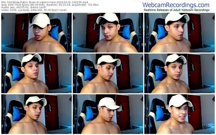 flirt4free-valerio-rossi-09-01-2024-16-21-04