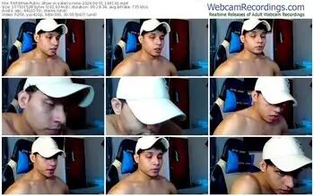 flirt4free-valerio-rossi-09-01-2024-16-41-33