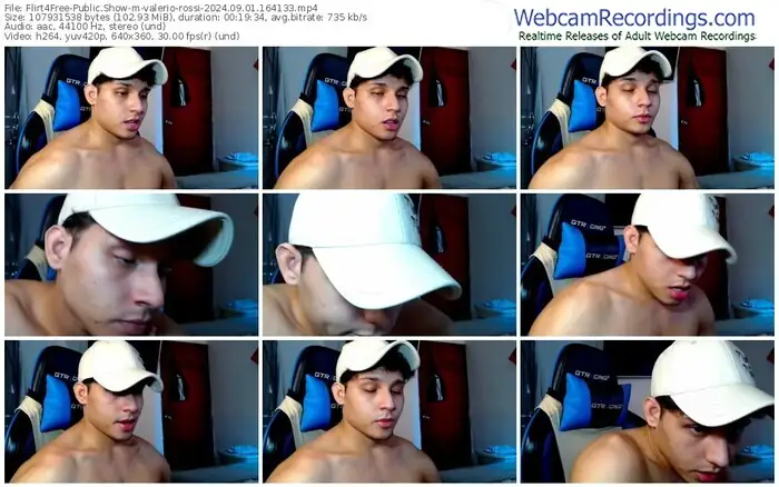 flirt4free-valerio-rossi-09-01-2024-16-41-33