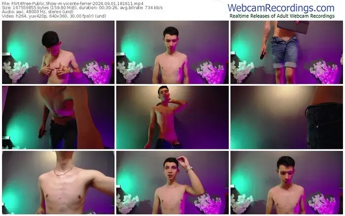 flirt4free-vicente-ferrer-09-01-2024-18-16-11