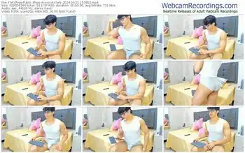 flirt4free-victor-clark-09-01-2024-15-38-52