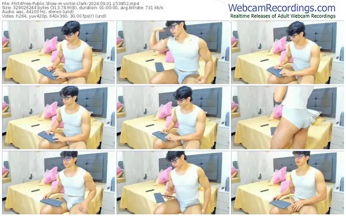 flirt4free-victor-clark-09-01-2024-15-38-52