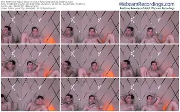 flirt4free-victor-fuller-09-01-2024-00-28-51