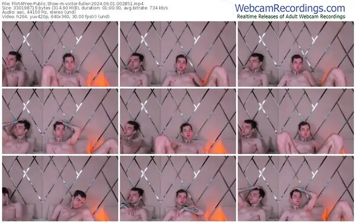 flirt4free-victor-fuller-09-01-2024-00-28-51