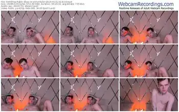 flirt4free-victor-fuller-09-01-2024-01-31-18