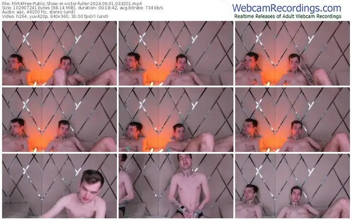 flirt4free-victor-fuller-09-01-2024-03-32-01